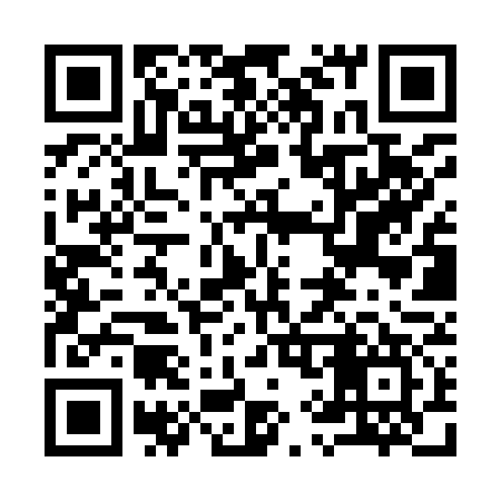 QR code for 992Y77