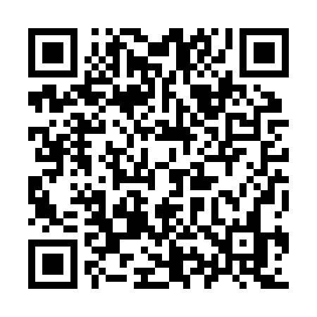 QR code for 992ZRN