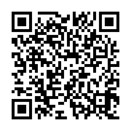 QR code for 993A19