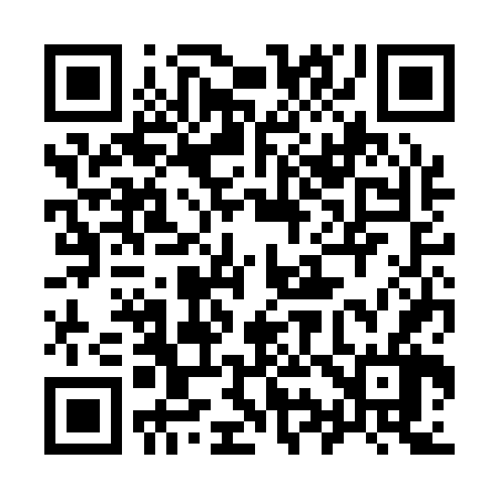 QR code for 993A66