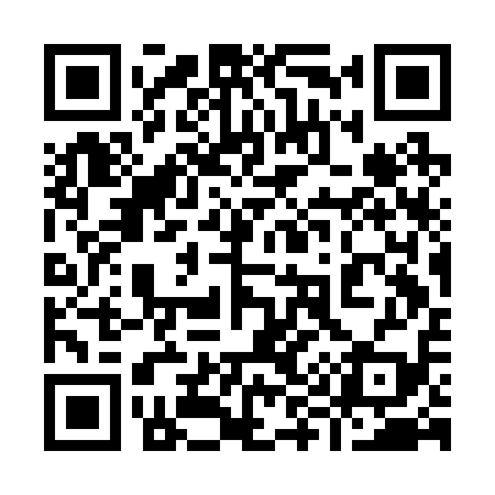 QR code for 993B19