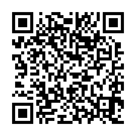 QR code for 993B91