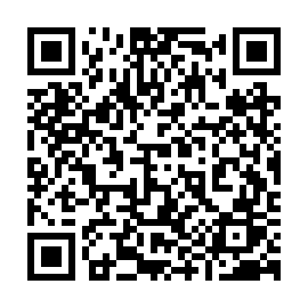 QR code for 993BWR