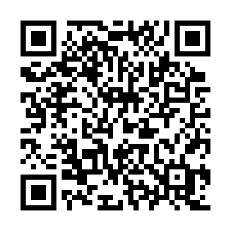 QR code for 993CVD