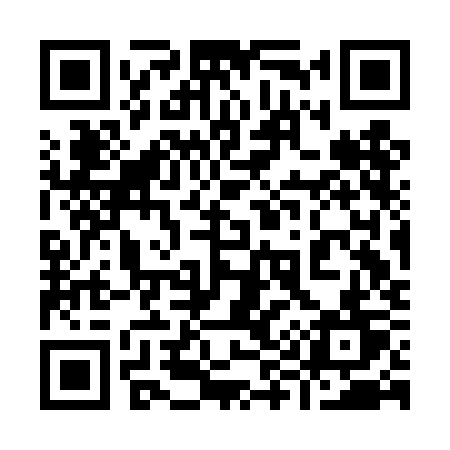 QR code for 993DKT
