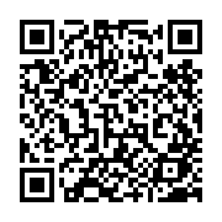 QR code for 993DMJ