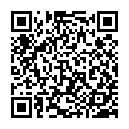QR code for 993E88