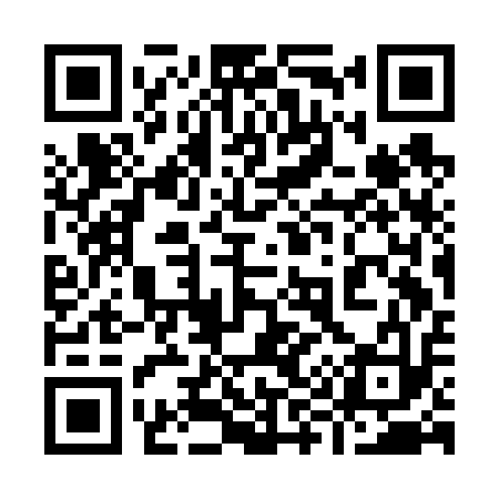 QR code for 993F13