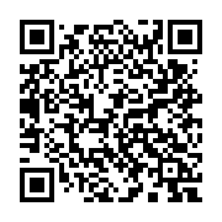 QR code for 993FVC