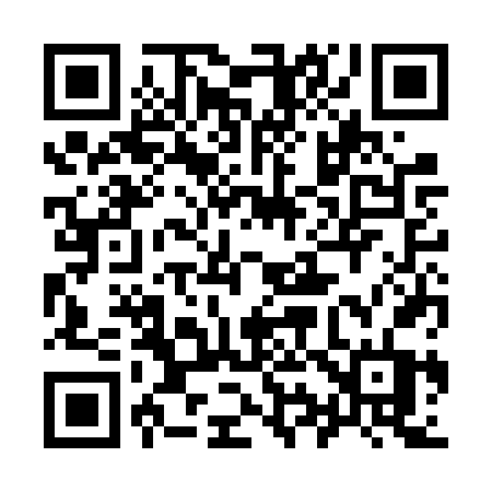 QR code for 993FVT