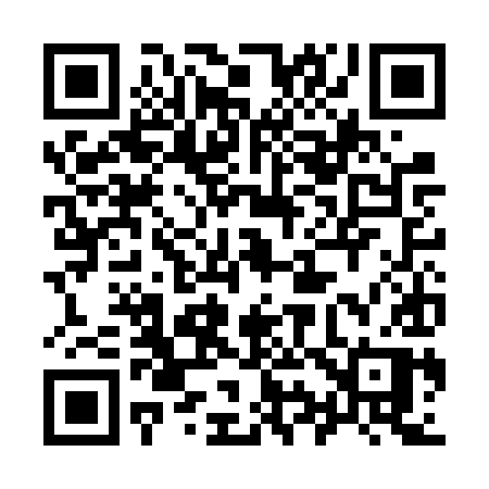 QR code for 993FYP