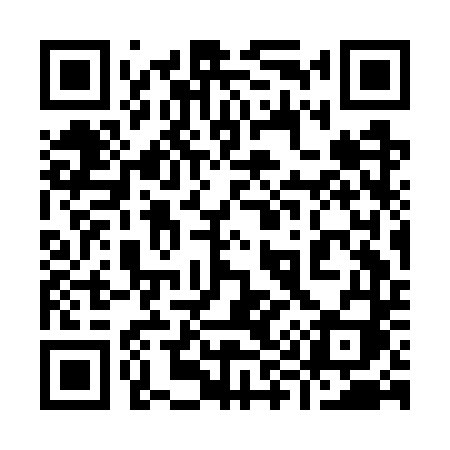 QR code for 993GTI