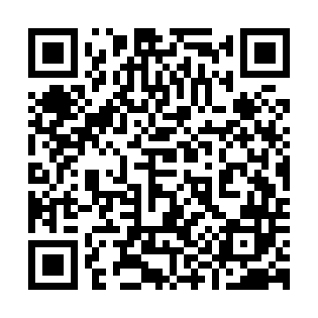 QR code for 993H42