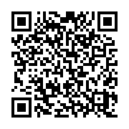 QR code for 993HTY
