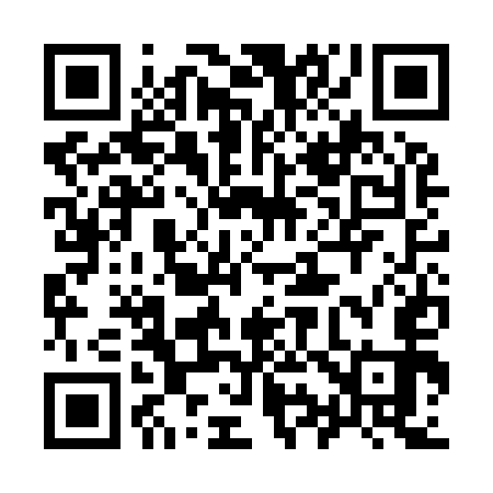 QR code for 993I53
