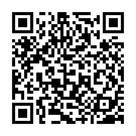 QR code for 993J19