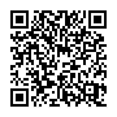 QR code for 993JBU