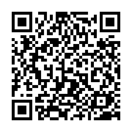 QR code for 993JSM
