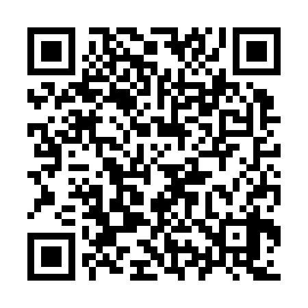 QR code for 993K38