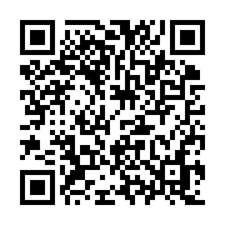 QR code for 993KSN