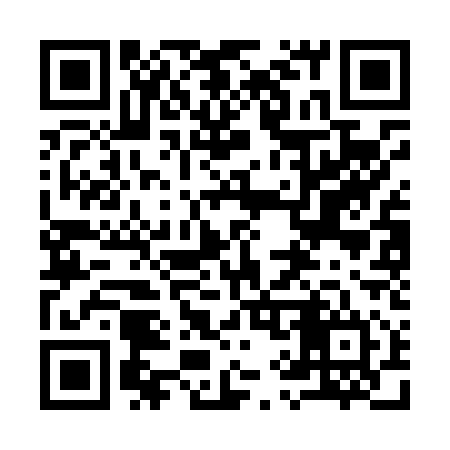 QR code for 993L14