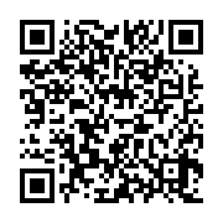 QR code for 993L38