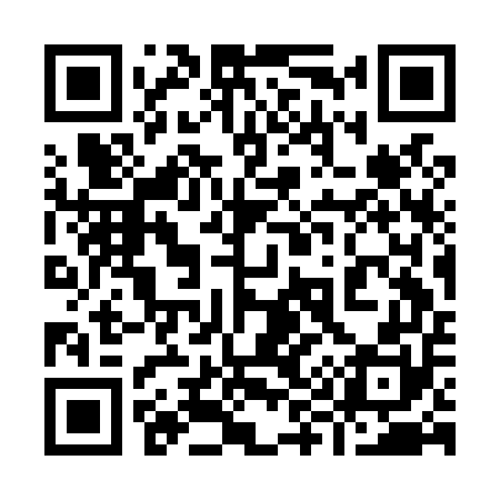 QR code for 993L50