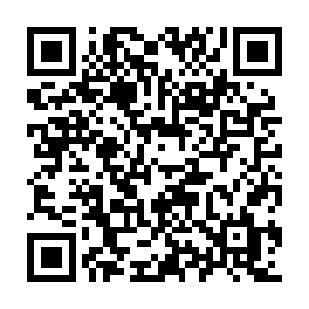 QR code for 993LFL