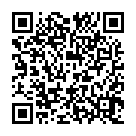 QR code for 993M44