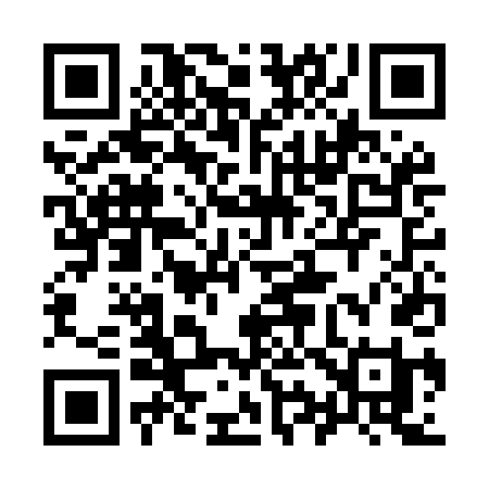QR code for 993MDI