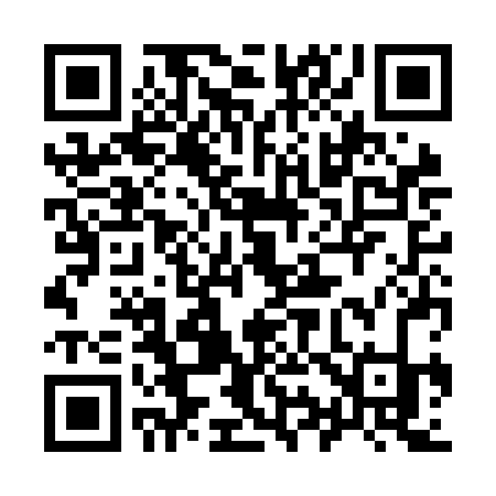 QR code for 993NBK