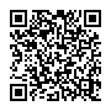 QR code for 993NKZ
