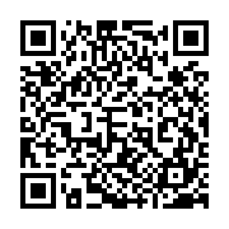 QR code for 993O74