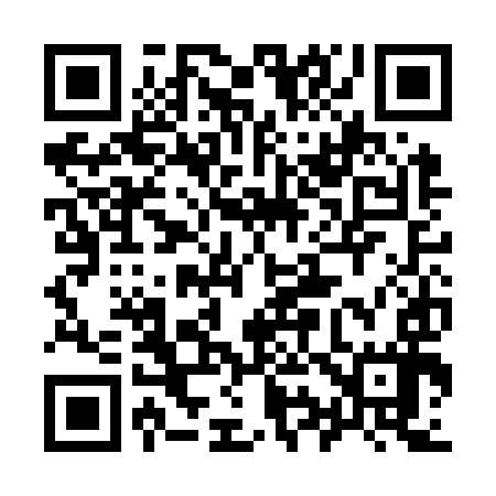 QR code for 993O97