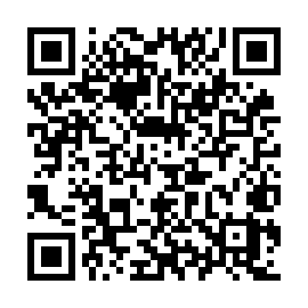 QR code for 993OMY