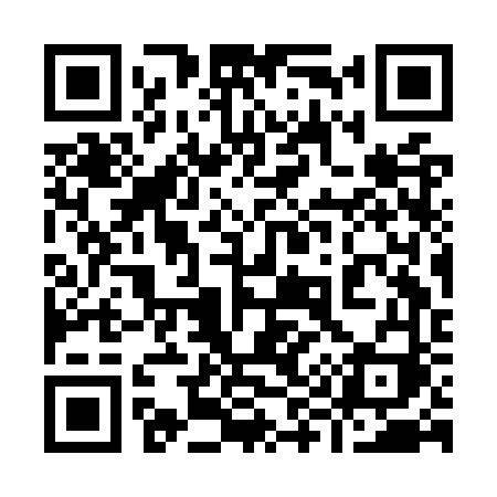 QR code for 993OVI