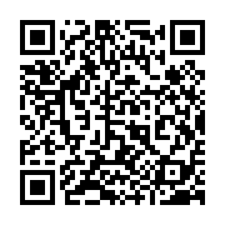 QR code for 993P19