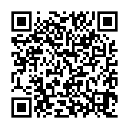QR code for 993P81