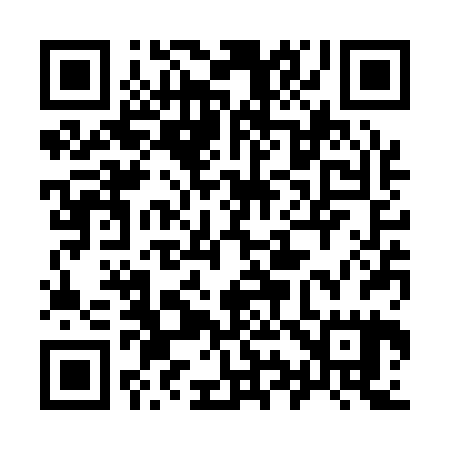 QR code for 993Q25