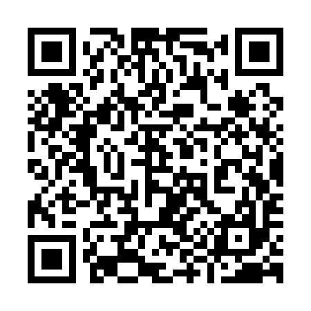 QR code for 993Q97