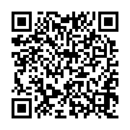 QR code for 993S52