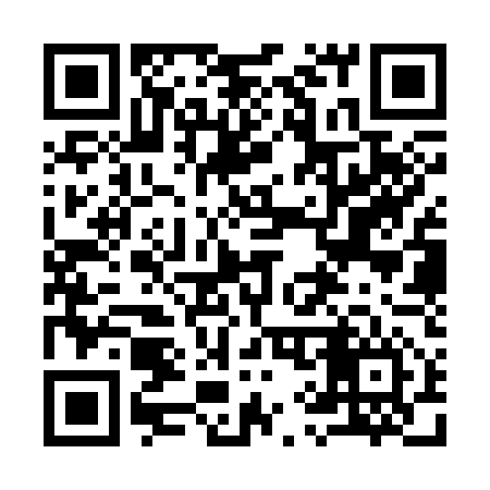 QR code for 993S56