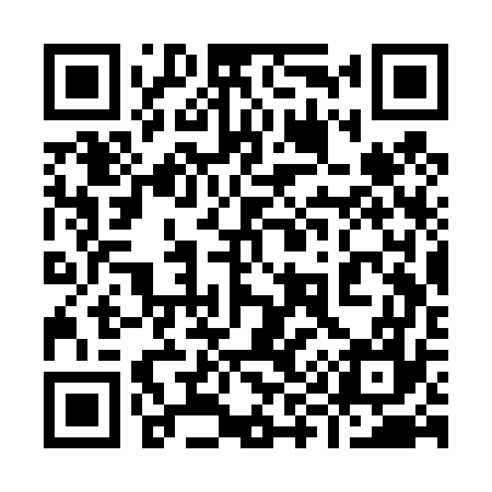 QR code for 993T77