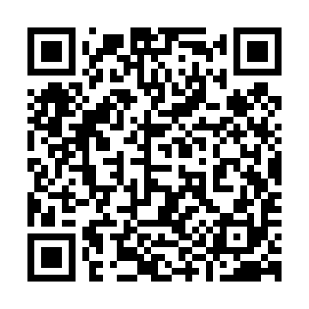 QR code for 993T90