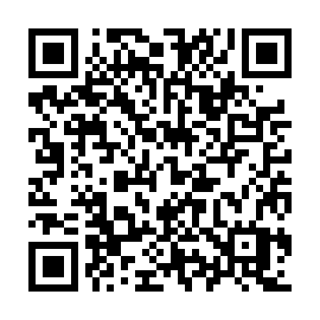 QR code for 993TJW
