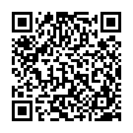 QR code for 993U26