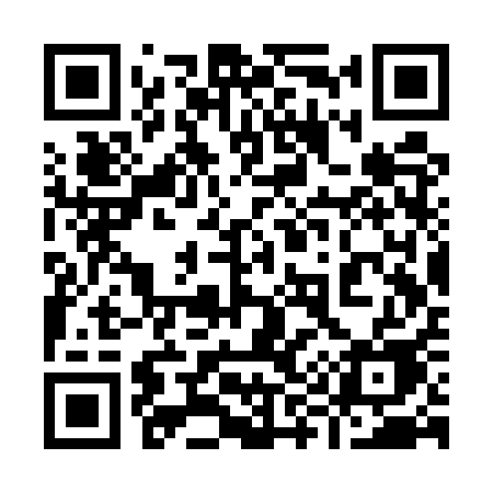 QR code for 993UQE