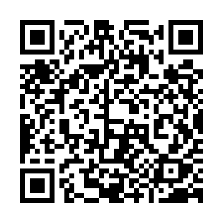 QR code for 993UQX