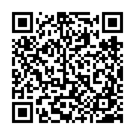 QR code for 993VFW