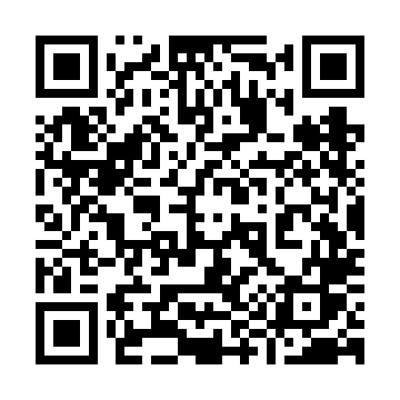 QR code for 993VLS